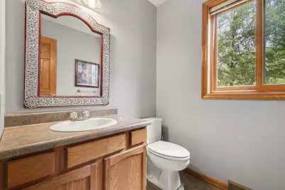 3443 Mason Lake Road NE, Grand Rapids, MI 49525 - Photo 10