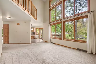 3443 Mason Lake Road NE, Grand Rapids, MI 49525 - Photo 6