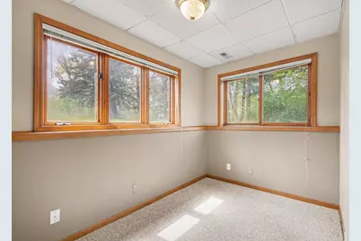 3443 Mason Lake Road NE, Grand Rapids, MI 49525 - Photo 18