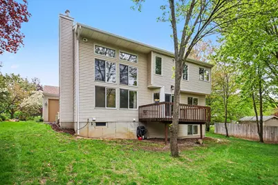 3443 Mason Lake Road NE, Grand Rapids, MI 49525 - Photo 22