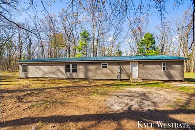 9470 Schow Road, Holton, MI 49425 - Photo 24