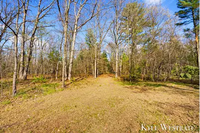 9470 Schow Road, Holton, MI 49425 - Photo 28