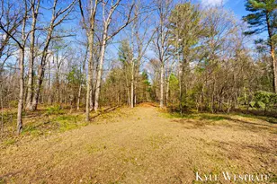 9470 Schow Rd, Holton, MI 49425 - Photo 28