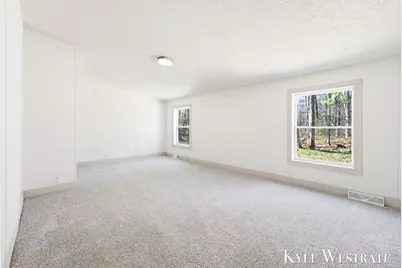 9470 Schow Road, Holton, MI 49425 - Photo 20