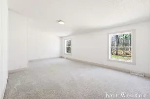 9470 Schow Rd, Holton, MI 49425 - Photo 20