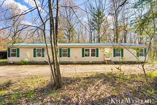 9470 Schow Rd, Holton, MI 49425 - Photo 2