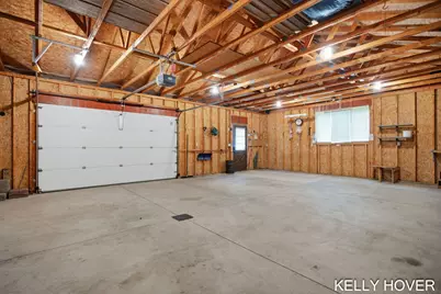 374 137th Avenue, Wayland, MI 49348 - Photo 64