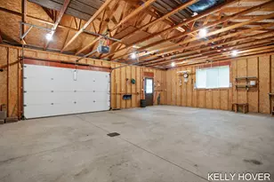 374 137th Ave, Wayland, MI 49348 - Photo 64