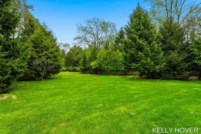 374 137th Avenue, Wayland, MI 49348 - Photo 6
