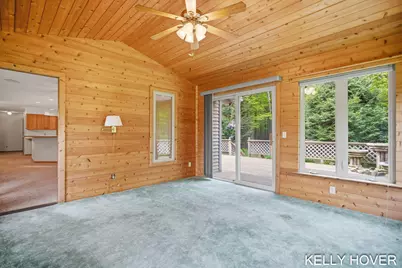 374 137th Avenue, Wayland, MI 49348 - Photo 36