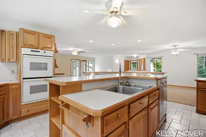 374 137th Avenue, Wayland, MI 49348 - Photo 18