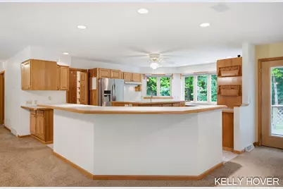 374 137th Avenue, Wayland, MI 49348 - Photo 14