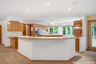 374 137th Ave, Wayland, MI 49348 - Photo 14