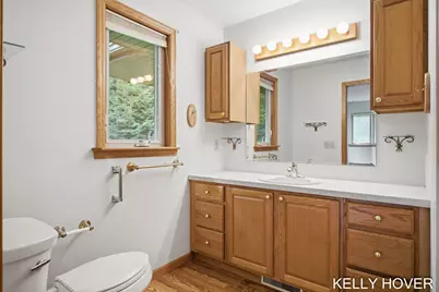 374 137th Avenue, Wayland, MI 49348 - Photo 28