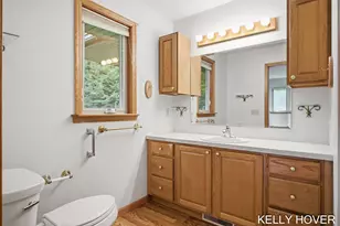 374 137th Ave, Wayland, MI 49348 - Photo 28