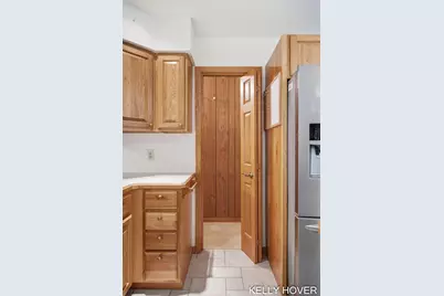 374 137th Avenue, Wayland, MI 49348 - Photo 22