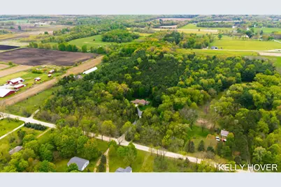 374 137th Avenue, Wayland, MI 49348 - Photo 66