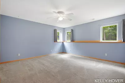 374 137th Avenue, Wayland, MI 49348 - Photo 48
