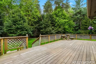 374 137th Avenue, Wayland, MI 49348 - Photo 60