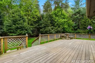 374 137th Ave, Wayland, MI 49348 - Photo 60