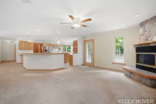 374 137th Ave, Wayland, MI 49348 - Photo 12