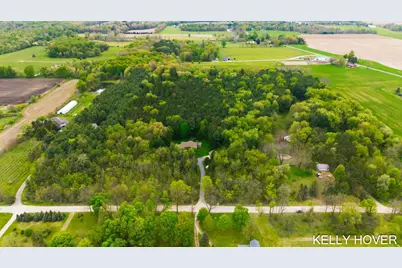 374 137th Avenue, Wayland, MI 49348 - Photo 8