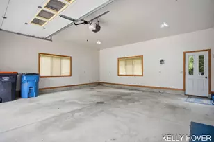 374 137th Ave, Wayland, MI 49348 - Photo 58