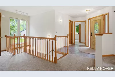 374 137th Avenue, Wayland, MI 49348 - Photo 10