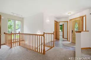 374 137th Ave, Wayland, MI 49348 - Photo 10