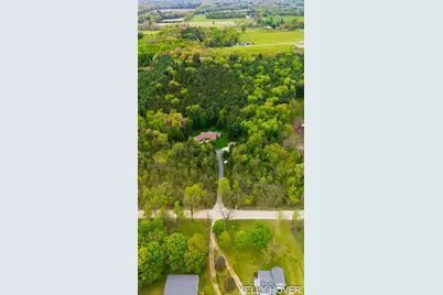 374 137th Avenue, Wayland, MI 49348 - Photo 2