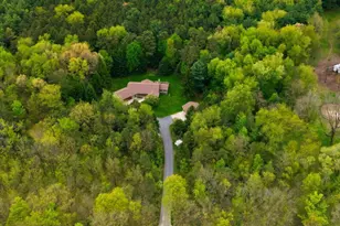 374 137th Ave, Wayland, MI 49348 - Photo 2