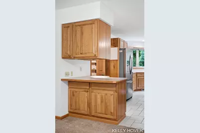 374 137th Avenue, Wayland, MI 49348 - Photo 24
