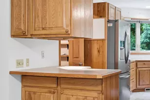 374 137th Ave, Wayland, MI 49348 - Photo 24