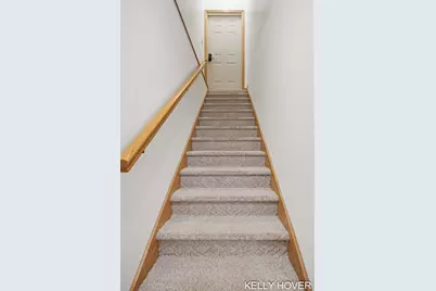 374 137th Avenue, Wayland, MI 49348 - Photo 56