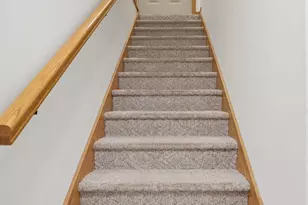 374 137th Ave, Wayland, MI 49348 - Photo 56
