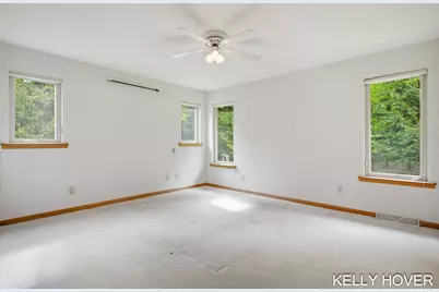 374 137th Avenue, Wayland, MI 49348 - Photo 26