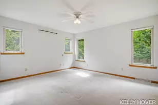 374 137th Ave, Wayland, MI 49348 - Photo 26