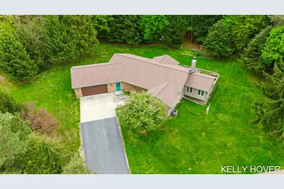 374 137th Avenue, Wayland, MI 49348 - Photo 62