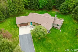374 137th Ave, Wayland, MI 49348 - Photo 62