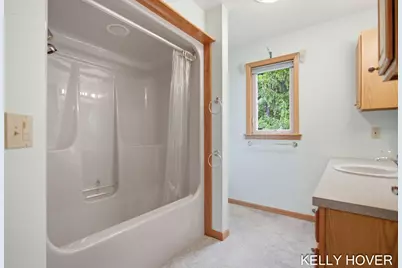 374 137th Avenue, Wayland, MI 49348 - Photo 38