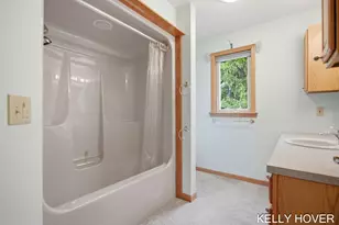 374 137th Ave, Wayland, MI 49348 - Photo 38