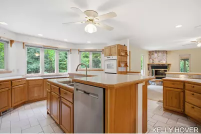 374 137th Avenue, Wayland, MI 49348 - Photo 16