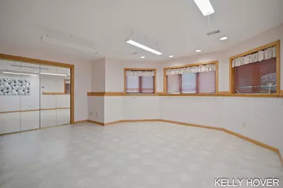 374 137th Avenue, Wayland, MI 49348 - Photo 44