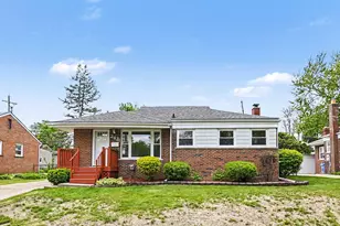 2421 Barstow Rd, Lansing, MI 48906 - Photo 1