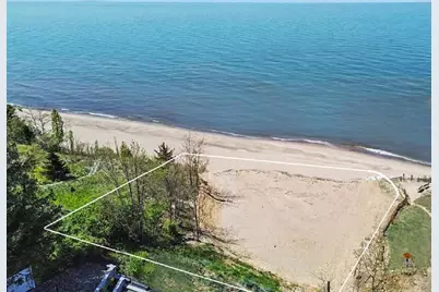 4281 Lake Shore Drive, New Buffalo, MI 49117 - Photo 1