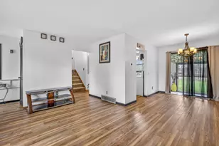 18140 Stevens Ct, Big Rapids, MI 49307 - Photo 28