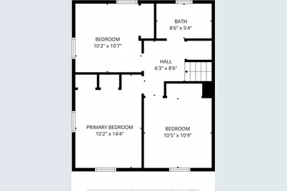 18140 Stevens Court, Big Rapids, MI 49307 - Photo 48