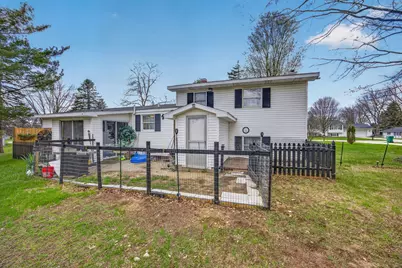 18140 Stevens Court, Big Rapids, MI 49307 - Photo 32