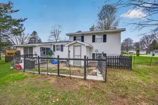 18140 Stevens Ct, Big Rapids, MI 49307 - Photo 32