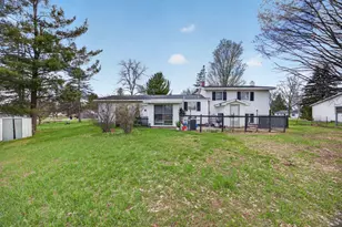 18140 Stevens Ct, Big Rapids, MI 49307 - Photo 42
